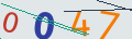verifycode